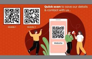 Equipo educativo de entrenador electro neumático para fines de aprendizaje - Product Image 5