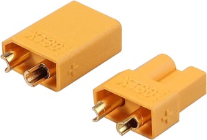 <span class=keywords><strong>XT60</strong></span>-F для электрического велосипеда - Product Image 3