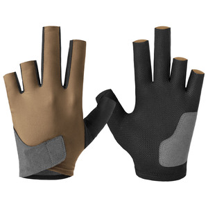 Custom Logo Billiard Club <b>Pool</b> Gloves Left Right Hand Snooker Gloves Cheap Price Billiard <b>Accessories</b> Gloves Best Quality - Product Image 1