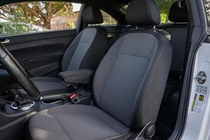 Volkswagen Beetle Coupé 2019 - Product Image 5