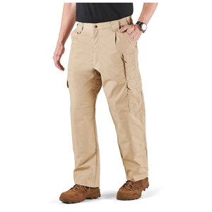 Buy Good Quality Custom Design logo Blank Plain Work Wear Cargo Men Workwear <b>Pants</b> - Product Image 1