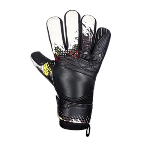 Guantes de Protección UV Impermeables y Transpirables de Alta Calidad con Cierre de Gancho y Bucle en la Muñeca Ajustable - Product Image 2