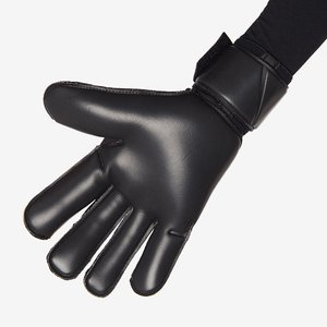 Guantes de portero para exteriores de alta demanda, antiencogimiento, de secado rápido, antideslizantes, personalizados, de los más vendidos, con el mejor diseño. - Product Image 5