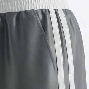 Compre Pantalones Cortos de MMA Sublimados Personalizados de Primera Calidad, Pantalones Cortos de MMA para Hombre, Pantalones Cortos de BJJ para Mujer, Pantalones Cortos de MMA 2026, Duraderos, para Entrenamiento Atlético - Product Image 5