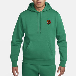 Conjunto Deportivo Informal para Hombre, Sudadera con Capucha y Pantalones Jogger, Transpirable y Elástico, para Entrenamiento, Fitness y Running - Product Image 4