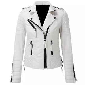 <b>Men's</b> Yellow <b>Trench</b> <b>Coat</b> Double Breasted Short Sleeve Regular Fit Solid Color Turn-down Collar With Belt Casual Spring Wear - Product Image 6