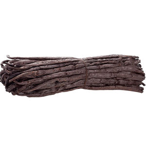 <b>Vanilla</b> <b>beans</b> bulk shipment export quality packaging for supermarkets grocery chains and wholesale spice traders - Product Image 6