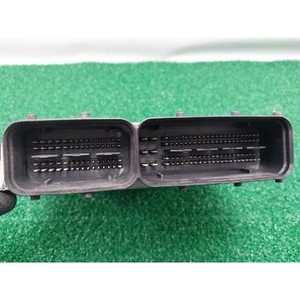ECUs et modules informatiques de golf d'occasion 03L906023MQ - Product Image 3