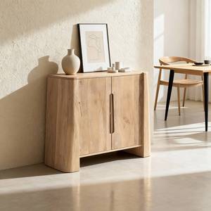 Aparador Vandana Mira Neo de madera de mango - Product Image 1