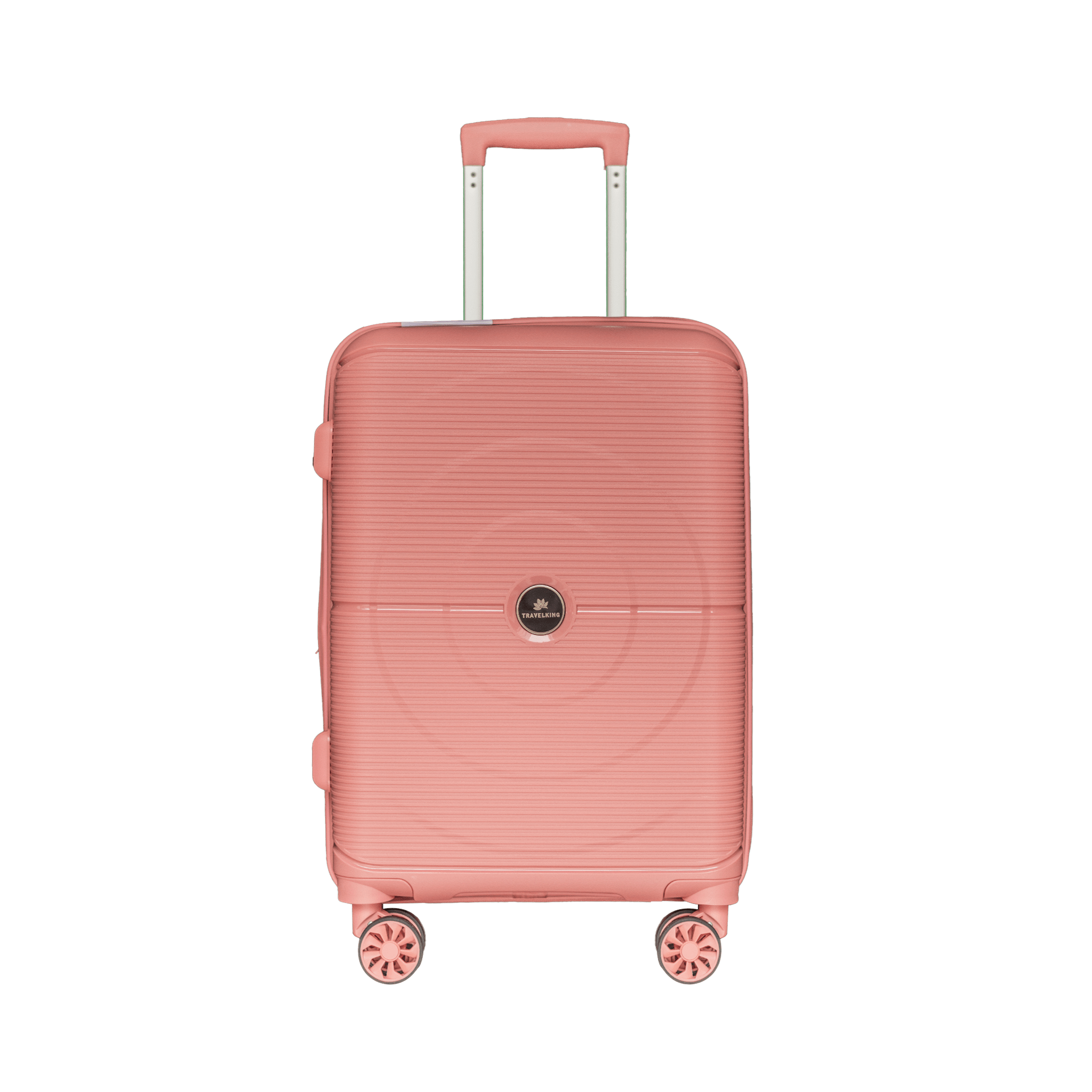 กำหนดเอง