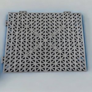 MÁQUINA DE MOLDEADO POR INYECCIÓN DE PLÁSTICO TIPO VERTICAL, Modelo: NSK-330 - Product Image 2