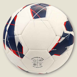 Professional Hand Stitched Soccer <b>Ball</b> PU Football Wholesale Durable <b>Training</b> <b>Balls</b> for Youth and Adult Players Soccer <b>Balls</b> - Product Image 2