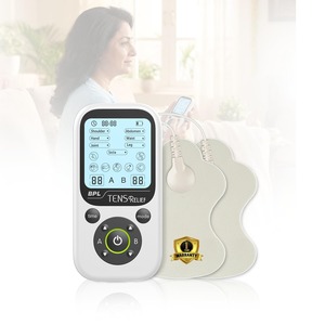 Masajeador Eléctrico TENS de BPL Medical Technologies para Fisioterapia - Product Image 1