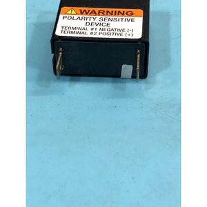 10 AIRPAX เบรคเกอร์ CPP11-52-2.00A-OC-V อุปกรณ์เซมิคอนดักเตอร์มรดกระดับโลกที่2A เชื่อถือได้ - Product Image 3
