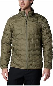 Men's Lightweight <b>Packable</b> Puffer <b>Jacket</b> Waterproof Winter Hood <b>Jacket</b> Custom <b>Packable</b> Quilted Puffer <b>Jacket</b> With Storage Pouch - Product Image 3