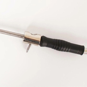 Sujetador de Cerdos Ecológico de Acero Inoxidable GREEN SWIFT INDUSTRIES para Control de Ganado y Equipos Agrícolas - Product Image 2
