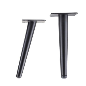 <b>leg</b> for chair Vietnam metal <b>table</b> <b>legs</b> Custom manufacturing premium quality <b>Table</b> <b>legs</b> chair <b>legs</b> <b>table</b> <b>legs</b> metal modern - Product Image 2