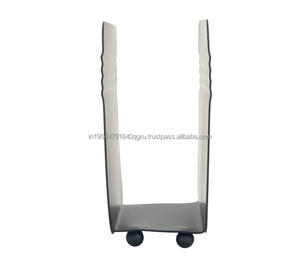 Napkin Holder 2 Pack <b>Paper</b> Napkin Holders <b>Tissue</b> Dispenser Matte Black for Kitchen Countertops Dining Table Picnic Table - Product Image 2