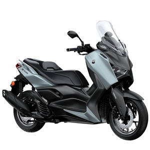 สายพานขับสำหรับ Yamaha X-Max Xmax 125 Tech Max ('21-'25), B9Y-E7641-00, ใยอะรามิด, ขั้นต่ำ 100 ชิ้น - Product Image 2