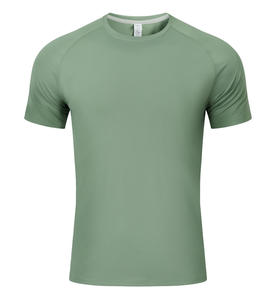 Plusieurs tailles et couleurs disponibles, idéal pour la personnalisation de la marque, les uniformes d'entreprise, les tenues scolaires, les maillots d'équipes sportives - Product Image 4
