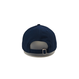 Gorras de Béisbol de Moda Thien Son, Gorra de Béisbol Personalizada para Uso Diario, Material de Algodón, Logotipo Bordado, Estilo Casual y Formal - Product Image 4