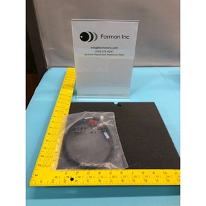 Ensemble de câbles AMAT 0150-01926 PWR CDR/HD FI - Équipements et pièces semi-conductrices d'occasion fiables à l'échelle mondiale - Product Image 2