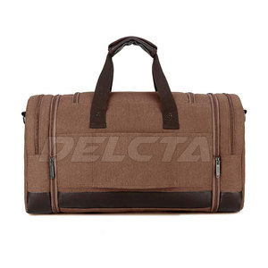 Suministro directo de fábrica, bolsas deportivas en stock, precio al por mayor, bolsas deportivas de gran capacidad - Product Image 2