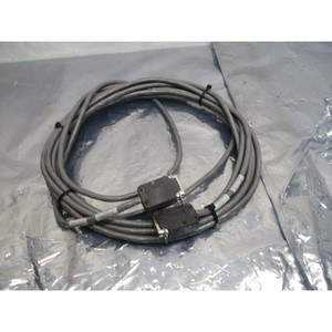 ชุดสายเคเบิล AMAT 0150-09027 สำหรับเครื่องแลกเปลี่ยนความร้อน - อุปกรณ์และอะไหล่เซมิคอนดักเตอร์ระดับโลกที่เชื่อถือได้ - Product Image 2