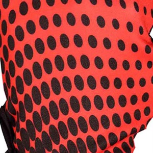 Fabricant professionnel, usine sportive du Pakistan, gants de football GAA gaéliques respirants, antidérapants, légers et imperméables - Product Image 4