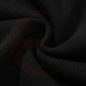 Femmes automne hiver Slim Fit sweats à capuche haute qualité fermeture éclair personnalisé adulte taille Durable imperméable décontracté col à capuche dernier - Product Image 3