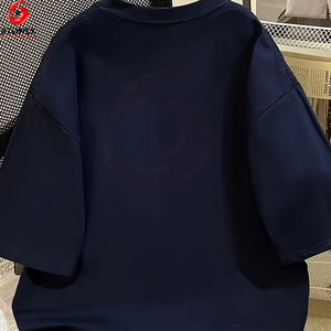 T-shirt en strass personnalisé de haute qualité pour femmes, avec logo sur mesure – Vente en gros - Product Image 3