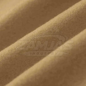 ชุดวอร์มผู้ชายคุณภาพสูงขายดี ทรงสวมใส่สบาย เหมาะสำหรับวิ่ง ออกกำลังกาย และสวมใส่ลำลอง - Product Image 4