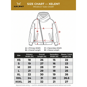 เสื้อแจ็คเก็ตฮู้ดดี้ทรงโอเวอร์ไซส์สำหรับผู้ชาย สไตล์นินจา เทคแวร์ โพลาร์เทค สำหรับเสื้อฮู้ดดี้ Alpha Direct สำหรับสตรีทแวร์ OEM แบรนด์ส่วนตัว - Product Image 6
