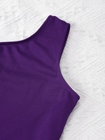Robes de danse lyrique pour filles de 6 à 16 ans, vêtements d'entraînement de danse, robes de danse contemporaine