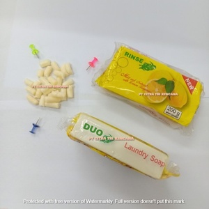 ZOTE <b>SOAP</b> LAUNDRY DUAL FUNCTION <b>SOAP</b> MAKING MACHINES LAUNDRY APPLIANCES, LAUNDRY LEMON <b>WASHING</b> BAR <b>SOAP</b> in Diamniadio SENEGAL - Product Image 5