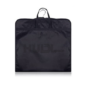 Bolsa de ropa de lujo para trajes, camisas, abrigos, vestidos, fácil de transportar, para viajes, hogar, hotel, oficina. - Product Image 6