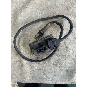 nitrogen oxide <b>sensor</b> nox hyundai kia Nitrogen Oxide <b>Sensor</b> Nox <b>Sensor</b> 29650-84340 SNS304 Suitable for Hyundai Kia <b>auto</b> parts - Product Image 6