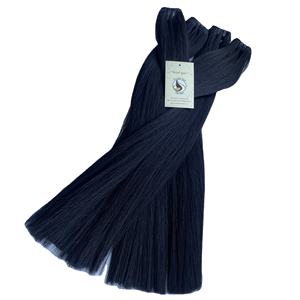 ชุดต่อผม,ชุดผมคนเวียดนามเคลือบสองชั้น - Product Image 1