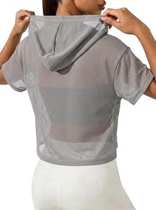 Sudadera de Cuello Redondo para Hombre, Color Sólido, Corte Regular, Tejido de Algodón, Estilo Casual para Otoño, NUEVO 2026 - Product Image 3