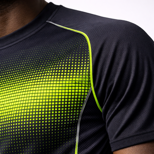 Faldas de Tenis Estampadas Marrones para Mujer 2025 con Shorts Interiores, Nombre del Equipo Personalizado, Secado Rápido, Ropa Deportiva para Adultos - Product Image 4