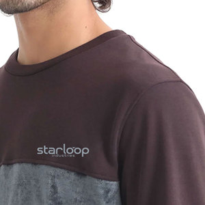 Sudaderas para Hombre de Alta Calidad, Diseño Moderno y Transpirable, Hechas en Pakistán - Product Image 5