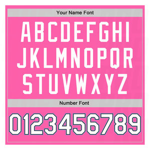 Wholesale High Quality Mens Summer Mesh Jersey Shirt Casual Sports Basketball Jersey with Shorts Breathable Lightweight <b>Athletic</b> - Product Image 5