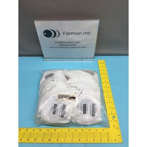 MKS NW80 <b>SEAL</b> , HPS DIVISION, SS/SILICONE, O-RING - Trusted Global Legacy Semiconductor Equipment and Parts at - Product Image 2