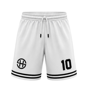 Venta al por mayor de camisetas de baloncesto, uniformes de equipo personalizados, ropa deportiva sin mangas, camisetas deportivas transpirables, nombres y números personalizados - Product Image 3