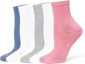 summer casual mens <b>socks</b> for daily wear - Product Image 3