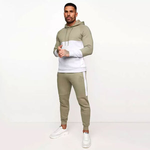 Sudaderas con Logotipo Personalizado para Marcas de Ropa, Sudaderas Premium al por Mayor, Fabricación de Ropa de Marca Privada para Hombre - Product Image 1