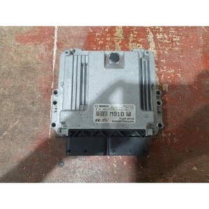 Accent a utilisé des ECU et des modules informatiques 391402A310 - Product Image 1