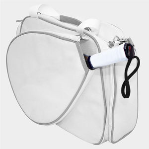 Mochila Deportiva Personalizada con Logotipo, Bolsa de Gimnasio, Impermeable, con Espacio para Zapatos, para Viajes, Tenis y Actividades al Aire Libre, para Hombres y Mujeres - Product Image 2