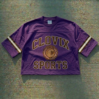 T-shirt unisexe en coton de haute qualité, logo personnalisé, prêt à porter, confortable pour tous les jours, vente en gros, fournisseur d'usine