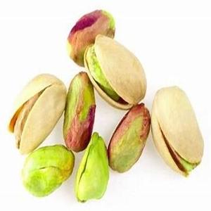 Pistachos con cáscara tamaño jumbo, precio de fábrica, pedido al por mayor - Product Image 3